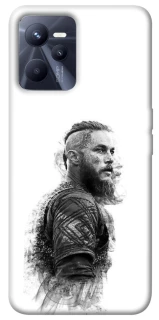 Чохол на Realme C35 Ragnar v2 фото 1 з 1