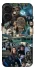 Чохол на Apple iPhone 17 (6.3") From ver.2 фото 1 з 1