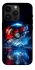 Чехол на Apple iPhone 14 Pro (6.1") Pokemon ver.2 фото 1 из 1