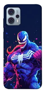 Чохол на Motorola Moto G23 Venom фото 1 з 1