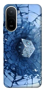 Чохол на Xiaomi Redmi A7 Pro 4G Daddy Gojo фото 1 з 2