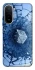 Чохол на Xiaomi Redmi A7 Pro 4G Daddy Gojo фото 1 з 2