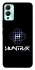 Чехол на Infinix Hot 12 Play K-Pop Demon Hunters ver.17 фото 1 из 1