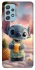 Чохол на Samsung Galaxy A52 4G / A52 5G Stitch ver.13 фото 1 з 1