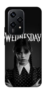 Чохол на Honor 200 Lite Dark Mood Wednesday фото 1 з 1