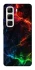 Чохол на Infinix Hot 50 4G Abstract фото 1 з 1