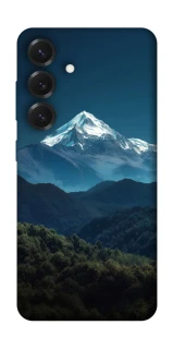 Чехол на Samsung Galaxy S26+ Mountain v4 фото 1 из 1