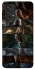 Чохол на Samsung Galaxy A33 5G House of the Dragon фото 1 з 1