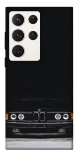 Чохол на Samsung Galaxy S23 Ultra BMW v17 фото 1 з 1