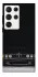 Чехол на Samsung Galaxy S23 Ultra BMW v17 фото 1 из 1