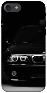 Чехол на Apple iPhone 7 / 8 (4.7") BMW v43 фото 1 из 1