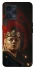 Чехол на Realme 9 4G / 9 Pro+ House of the Dragon ver.6 фото 1 из 1