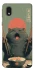 Чохол на Samsung Galaxy M01 Core / A01 Core Hungry Cat фото 1 з 1