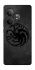 Чехол на Realme GT Neo 6 House of the Dragon ver.3 фото 1 из 1