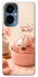 Чохол на TECNO Camon 19 Pro Dumpling ver.1 фото 1 з 1