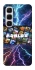 Чохол на Infinix Hot 60i Roblox aesthetics ver.10 фото 1 з 1