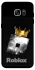 Чохол на Samsung G935F Galaxy S7 Edge King Roblox фото 1 з 1