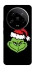 Чохол на Xiaomi 14 Ultra Грінч v2 фото 1 з 1
