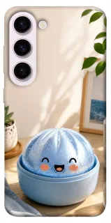 Чохол на Samsung Galaxy S23+ Dumpling ver.2 фото 1 з 1