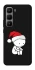 Чохол на Infinix Hot 60 Pro+ Christmas mood ver.2 фото 1 з 1