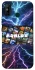 Чохол на TECNO Spark 6 Go Roblox aesthetics ver.10 фото 1 з 1