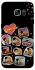 Чохол на Samsung G935F Galaxy S7 Edge Love is ver.3 фото 1 з 1