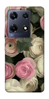 Чохол на Infinix Note 30 Pro Gardens фото 1 з 1