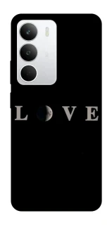 Чохол на Realme C71 Love aesthetic ver.15 фото 1 з 1