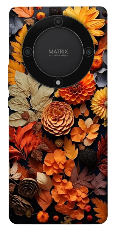 Чохол на Huawei Magic5 Lite Dreams фото 1 з 1