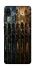 Чохол на ZTE Blade A5 (2020) Counter-Strike ver.2 фото 1 з 1