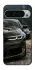 Чохол на Google Pixel 9 Pro XL BMW v39 фото 1 з 1