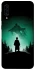 Чохол на Samsung Galaxy A50 (A505F) / A50s / A30s Harry Potter & Dementor фото 1 з 1
