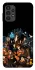 Чохол на Samsung Galaxy A13 4G Harry Potter v26 фото 1 з 1