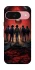 Чехол на Google Pixel 9 Stranger Things ver.27 фото 1 из 1