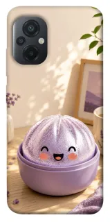 Чехол на Xiaomi Poco M5 Dumpling ver.4 фото 1 из 1