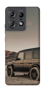 Чехол на Motorola Edge 50 Pro Gelik фото 1 из 1