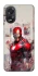Чохол на Oppo A38 Ironman фото 1 з 1