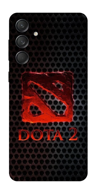 Чохол на Samsung Galaxy M55 Dota 2 фото 1 з 1