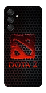 Чохол на Samsung Galaxy M55 Dota 2 фото 1 з 1