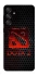 Чохол на Samsung Galaxy M55 Dota 2 фото 1 з 1