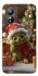 Чохол на ZTE Blade L220 Grinch mood ver.5 фото 1 з 1