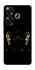 Чехол на Xiaomi Poco F6 King ver.1 фото 1 Чехол на Xiaomi Poco F6 King ver.1 фото 1 из 1