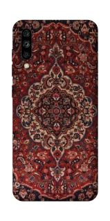 Чохол на ZTE Blade A7s (2019) Килим v14 фото 1 з 1