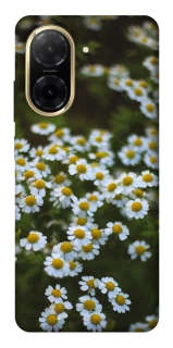 Чехол на Xiaomi Redmi A5 (Europe version) Ромашки v13 фото 1 из 1