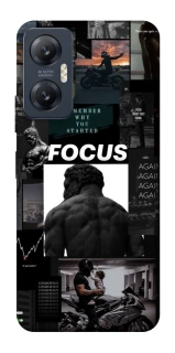 Чехол на Infinix Hot 20 5G Focus фото 1 Чехол на Infinix Hot 20 5G Focus фото 1 из 1
