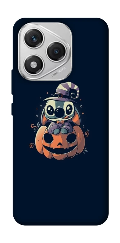 Чохол на Honor 400 Lite Halloween Stitch ver.3 фото 1 з 1