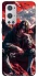 Чохол на OnePlus 9 Pro Itachi фото 1 з 1