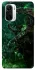 Чехол на Xiaomi Redmi K40 / K40 Pro / K40 Pro+ / Poco F3 Warcraft Illidan v2 фото 1 из 1