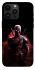 Чохол на Apple iPhone 14 Pro Max (6.7") Deadpool фото 1 з 1