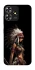 Чохол на ZTE Blade A73 4G Goddess of war ver.2 фото 1 з 1